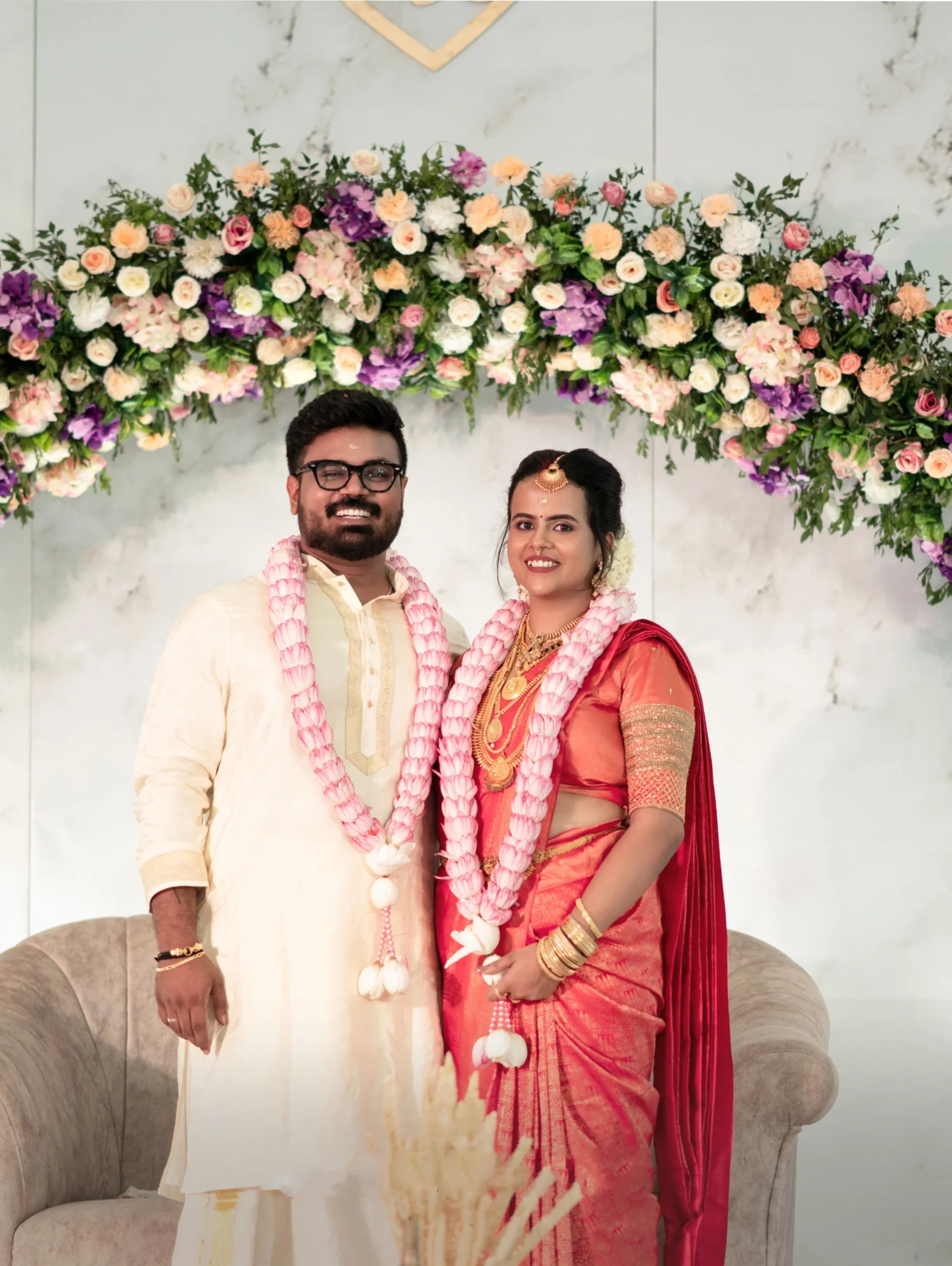 wedding photography in trivandrum