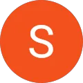 Sanjay P H